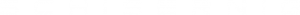 SCHISERNIG Logo