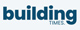Building Times Logo
