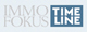 ImmoFokus Logo