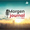 Morgenjournal Logo