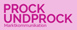 Prock und Prock Logo