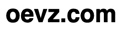 OEVZ Logo